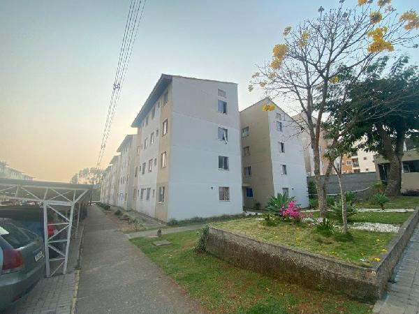 VENDA Apartamento